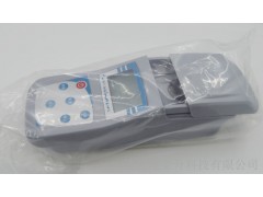 手持智能浊度仪ZD-2A
