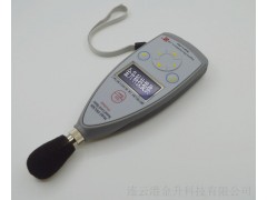 金升供应爱华AWA5636-1/2/3/4/6/7声级计