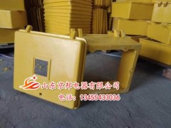 供应玻璃钢燃气表箱生产厂家、复合材质燃气表箱、不锈钢燃气表箱图片