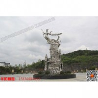 华阳雕塑 仙女雕塑 贵州雕塑设计 贵州雕塑厂图片
