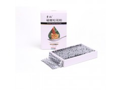 云南大理松花粉加工松花粉会销岩松破壁松花粉90克 招商