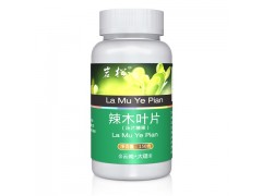 大理腾冲松花粉松花粉原料加工公司其他食品压片糖果OEM原料