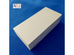 厂家供应标准耐酸砖230*113*65规格齐全工业耐酸砖