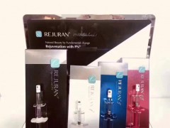 丽珠兰逆龄水光针土豪水光图片