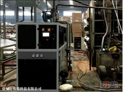 嘉兴嘉善燃气模温机琅特同等价格配置高
