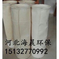 氟美斯除尘布袋厂家直供用途广图片