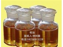 合肥桐油、芜湖桐油、马鞍山桐油、淮南桐油、蚌埠桐油图片