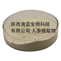 药食同源 人参提取物