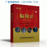 皇圣堂隔物灸|琼森隔物灸|隔物灸厂家图片
