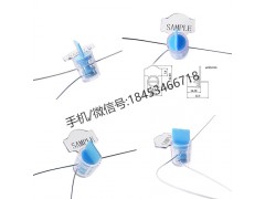 铅封山东庆云