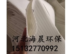 海晨防静电除尘布袋性价比高大量现货