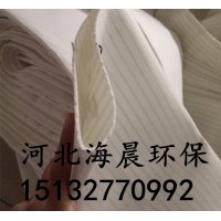海晨防静电除尘布袋性价比高大量现货图片