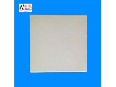 厂家直销150*150*20防腐保温耐酸瓷砖图片