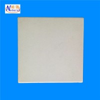 厂家直销150*150*20防腐保温耐酸瓷砖图片