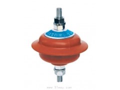 HY1.5W-0.28/1.3复合低压避雷器图片