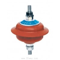 HY1.5W-0.28/1.3复合低压避雷器图片
