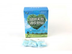 迪香兰卡洗衣皂丝生产厂家图片
