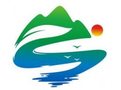 2019北京旅游景区景点及设施博览会共同开创事业的艳阳天