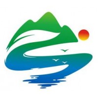 2019北京旅游景区景点及设施博览会共同开创事业的艳阳天图片