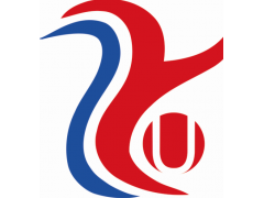 2019北京游乐设施博览会六月绽放无限商机