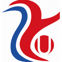 2019北京游乐设施博览会六月绽放无限商机图片