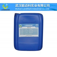 湖北肉桂醇生产厂家图片