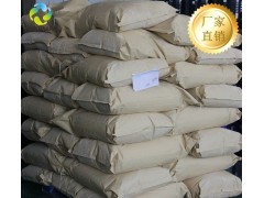 肉桂酸湖北生产厂家图片