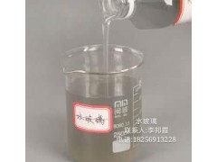 合肥水玻璃、芜湖水玻璃、马鞍山水玻璃、淮南水玻璃图片