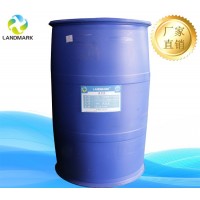 肉桂醛现货 湖北厂家图片