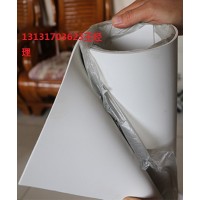 防滑橡胶板图片