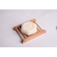 精油皂贴牌代工优质生产厂家图片