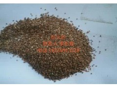 合肥耐火砂、芜湖耐火砂、马鞍山耐火砂、淮南耐火砂