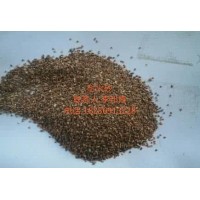合肥耐火砂、芜湖耐火砂、马鞍山耐火砂、淮南耐火砂图片