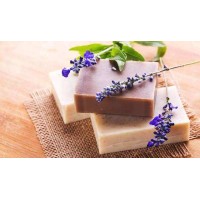 精油皂优质贴牌代工生产厂家图片