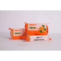 洗衣皂贴牌代工生产厂家嘉亿日用品图片
