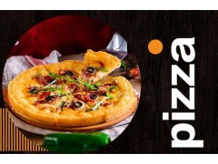 餐饮加盟赚钱的关键是什么？怎么才能日进万金？图片