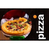 餐饮加盟赚钱的关键是什么？怎么才能日进万金？图片