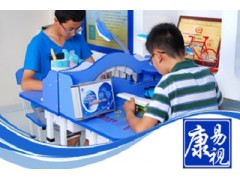 建德易视康眼镜,榆树视力矫正中心,九台复合三用镜