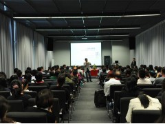 2019中国北京游乐设施展览会  （特色会展）