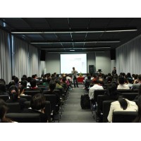 2019中国北京游乐设施展览会  （特色会展）图片