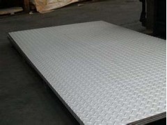 3003铝棒超硬铝