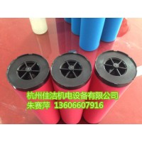 富达1617721503滤芯1617721508图片