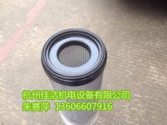 先达X2020A2020滤芯图片