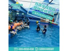 云南金平婴儿游泳池设备厂家供室内游泳池设备设计大拼接游泳池