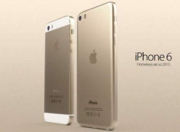 iPhone 6将停产销量达2.4亿部  苹果销量最好的一款手机