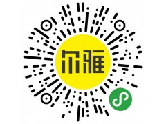 2019超受欢迎的品牌策划公司在这里