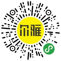平面设计  宣传画册设计公司图片
