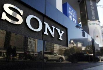 索尼关闭北京工厂转移至泰国  智能手机业务持续亏损