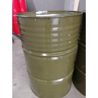 舰船通用柴油机油图片