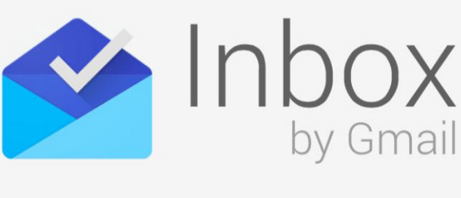 谷歌关闭Inbox邮件服务 提示用户Inbox邮件已转向Gmail